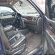 1GKUKEEF3AR220871 2010 GMC Yukon Denali auction photo thumbnail 5