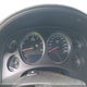 1GKUKEEF3AR220871 2010 GMC Yukon Denali auction photo thumbnail 7