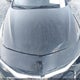 1G1ZD5ST6RF132117 2024 Chevrolet Malibu Fwd 1Lt auction photo thumbnail 10