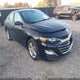 1G1ZD5ST6RF132117 2024 Chevrolet Malibu Fwd 1Lt auction photo thumbnail 1