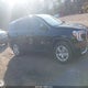 3GKALMEG0RL344389 2024 GMC Terrain Fwd Sle auction photo thumbnail 13