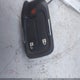 3GKALMEG0RL344389 2024 GMC Terrain Fwd Sle auction photo thumbnail 11