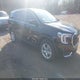 3GKALMEG0RL344389 2024 GMC Terrain Fwd Sle auction photo thumbnail 1