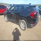 3GKALMEG0RL344389 2024 GMC Terrain Fwd Sle auction photo thumbnail 3