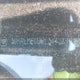 3GKALMEG0RL344389 2024 GMC Terrain Fwd Sle auction photo thumbnail 9