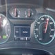 1G1ZD5ST5RF170731 2024 Chevrolet Malibu Fwd 1Lt auction photo thumbnail 7