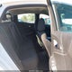 1G1ZD5ST5RF170731 2024 Chevrolet Malibu Fwd 1Lt auction photo thumbnail 8