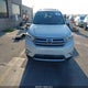 5TDDK3EH6CS098559 2012 Toyota Highlander Limited V6 auction photo thumbnail 12