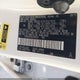 5TDDK3EH6CS098559 2012 Toyota Highlander Limited V6 auction photo thumbnail 9