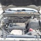 JTEGD21A930054290 2003 Toyota Highlander auction photo thumbnail 10