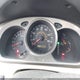 JTEGD21A930054290 2003 Toyota Highlander auction photo thumbnail 7