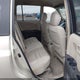 JTEGD21A930054290 2003 Toyota Highlander auction photo thumbnail 8