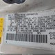 JTEGD21A930054290 2003 Toyota Highlander auction photo thumbnail 9