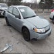 1G8AJ52F83Z105332 2003 Saturn Ion 2 auction photo thumbnail 1