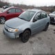 1G8AJ52F83Z105332 2003 Saturn Ion 2 auction photo thumbnail 2