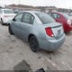 1G8AJ52F83Z105332 2003 Saturn Ion 2 auction photo thumbnail 3
