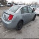 1G8AJ52F83Z105332 2003 Saturn Ion 2 auction photo thumbnail 4
