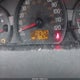 1G8AJ52F83Z105332 2003 Saturn Ion 2 auction photo thumbnail 7