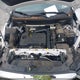 3GKALMEG6RL293545 2024 GMC Terrain Fwd Sle auction photo thumbnail 10