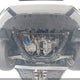 1HGCV3F51KA005063 2019 Honda Accord Hybrid Ex-L auction photo thumbnail 17