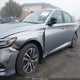 1HGCV3F51KA005063 2019 Honda Accord Hybrid Ex-L auction photo thumbnail 6