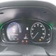 1HGCV3F51KA005063 2019 Honda Accord Hybrid Ex-L auction photo thumbnail 7