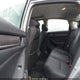 1HGCV3F51KA005063 2019 Honda Accord Hybrid Ex-L auction photo thumbnail 8