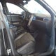 5YJSA1E1XHF231188 2017 Tesla Model S 60/75 auction photo thumbnail 5