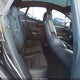 5YJSA1E1XHF231188 2017 Tesla Model S 60/75 auction photo thumbnail 8