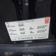 5YJSA1E1XHF231188 2017 Tesla Model S 60/75 auction photo thumbnail 9