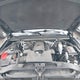 1GNSKAKC8FR100634 2015 Chevrolet Tahoe Ls auction photo thumbnail 10