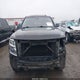 1GNSKAKC8FR100634 2015 Chevrolet Tahoe Ls auction photo thumbnail 13