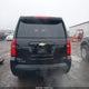 1GNSKAKC8FR100634 2015 Chevrolet Tahoe Ls auction photo thumbnail 17