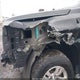 1GNSKAKC8FR100634 2015 Chevrolet Tahoe Ls auction photo thumbnail 18