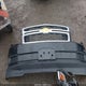 1GNSKAKC8FR100634 2015 Chevrolet Tahoe Ls auction photo thumbnail 21