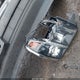 1GNSKAKC8FR100634 2015 Chevrolet Tahoe Ls auction photo thumbnail 22