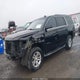 1GNSKAKC8FR100634 2015 Chevrolet Tahoe Ls auction photo thumbnail 2