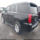 1GNSKAKC8FR100634 2015 Chevrolet Tahoe Ls auction photo thumbnail 3