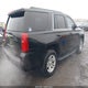 1GNSKAKC8FR100634 2015 Chevrolet Tahoe Ls auction photo thumbnail 4