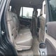 1GNSKAKC8FR100634 2015 Chevrolet Tahoe Ls auction photo thumbnail 8