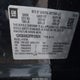 1GNSKAKC8FR100634 2015 Chevrolet Tahoe Ls auction photo thumbnail 9