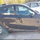 4T1DAACK2SU035406 2025 Toyota Camry Le auction photo thumbnail 13
