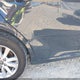 4T1DAACK2SU035406 2025 Toyota Camry Le auction photo thumbnail 6