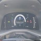 4T1DAACK2SU035406 2025 Toyota Camry Le auction photo thumbnail 7