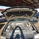 1FMFU19526LA39100 2006 Ford Expedition Limited auction photo thumbnail 10
