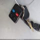 1FMFU19526LA39100 2006 Ford Expedition Limited auction photo thumbnail 11