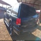 1FMFU19526LA39100 2006 Ford Expedition Limited auction photo thumbnail 3