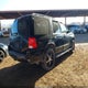 1FMFU19526LA39100 2006 Ford Expedition Limited auction photo thumbnail 4