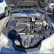 1G8AW12F34Z207276 2004 Saturn Ion 3 auction photo thumbnail 10