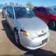 1G8AW12F34Z207276 2004 Saturn Ion 3 auction photo thumbnail 1